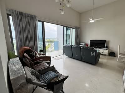 For Sale - Skies Miltonia