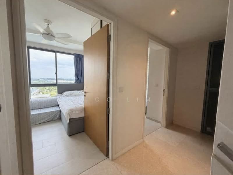 Skies Miltonia Condominium For Sale at S$ 2,900,000 | PropertyGuru Singapore - Bedroom