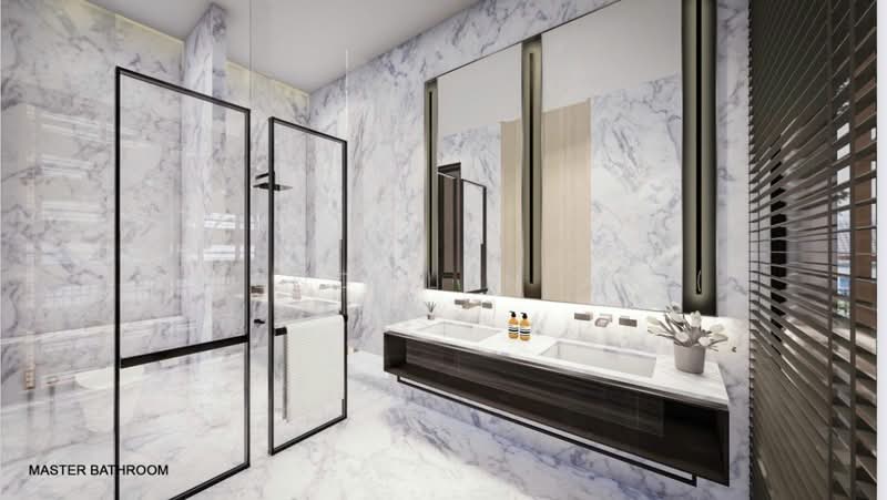 Hillcrest Road Semi-Detached Brand New TOP soon Semi-Detached House For Sale at S$ 14,880,000 | PropertyGuru Singapore