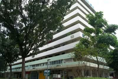 For Sale - 132 Jalan Bukit Merah