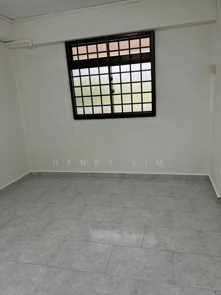 For Sale - 132 Jalan Bukit Merah