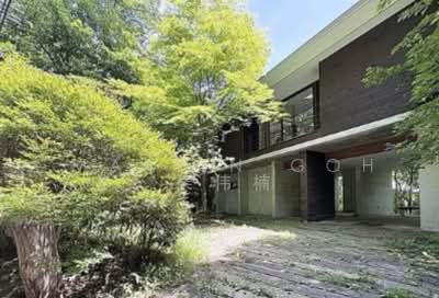 For Sale - 🌟MODERN GCB!! ELEVATED • GREENERY WIDE FRONTAGE 🌟Prestige Address!!!