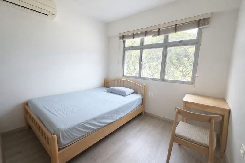 429A Yishun Avenue 11 HDB Flat For Sale at S$ 628,000 | PropertyGuru Singapore