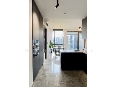 For Rent - Hyll on Holland