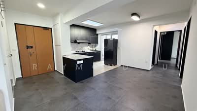 For Sale - 140D Corporation Drive