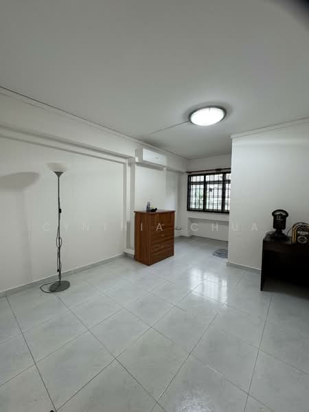 767 Pasir Ris Street 71, 767 Pasir Ris Street 71, 4 Bedrooms, 1,313 sqft, HDB Flat For Rent, by Cynthia Chua, 500099330 - Interior - PropertyGuru.com.sg