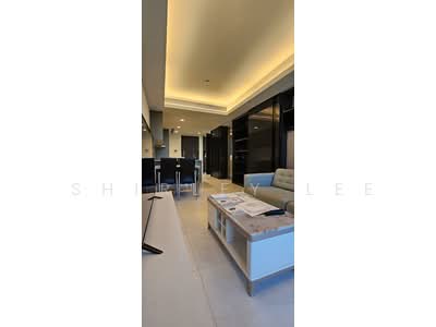 For Rent - Cairnhill Nine