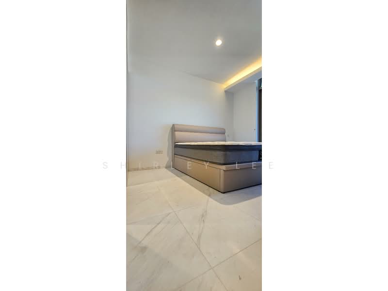 Cairnhill Nine, 15 Cairnhill Road, 2 Bedrooms, 743 sqft, Condominium For Rent, by Shirley Lee, 500099333 - PropertyGuru.com.sg