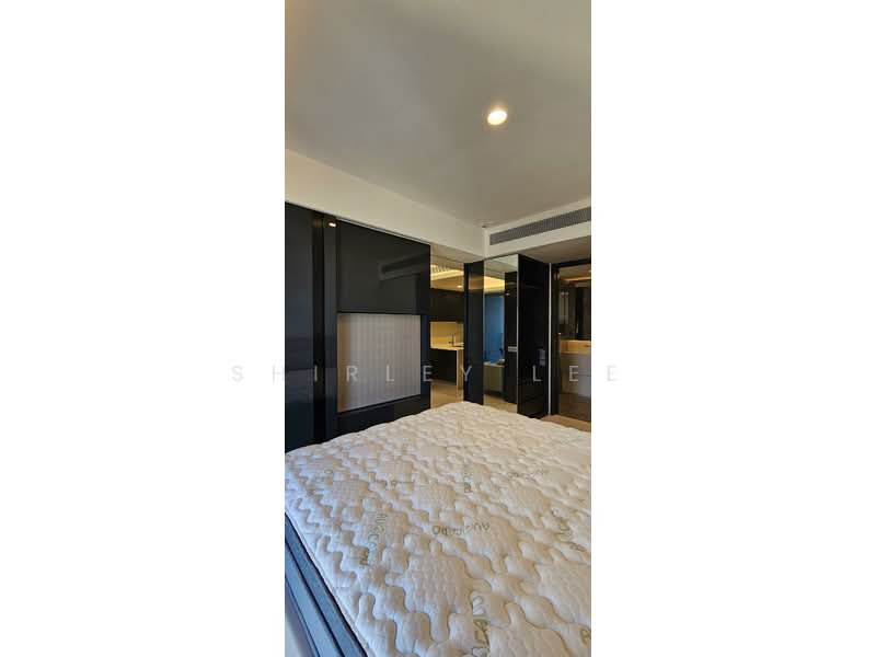 Cairnhill Nine, 15 Cairnhill Road, 2 Bedrooms, 743 sqft, Condominium For Rent, by Shirley Lee, 500099333 - PropertyGuru.com.sg