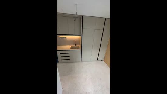 Hill House, 10A-11 Institution Hill, 10B, 2 Bedrooms, 624 sqft, Condominium For Rent, by Carrie Guo, 500099334 - PropertyGuru.com.sg