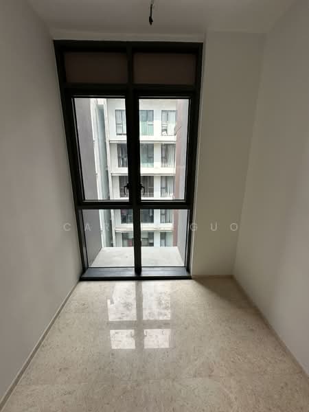 Hill House, 10A-11 Institution Hill, 10B, 2 Bedrooms, 624 sqft, Condominium For Rent, by Carrie Guo, 500099334 - PropertyGuru.com.sg