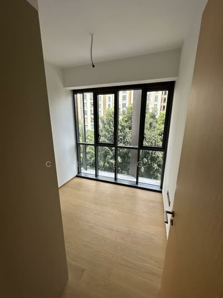 Hill House, 10A-11 Institution Hill, 10B, 2 Bedrooms, 624 sqft, Condominium For Rent, by Carrie Guo, 500099334 - Interior - PropertyGuru.com.sg