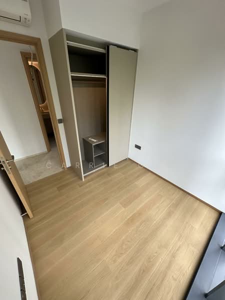 Hill House, 10A-11 Institution Hill, 10B, 2 Bedrooms, 624 sqft, Condominium For Rent, by Carrie Guo, 500099334 - Interior - PropertyGuru.com.sg