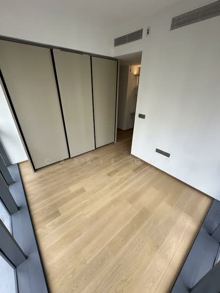 Hill House, 10A-11 Institution Hill, 10B, 2 Bedrooms, 624 sqft, Condominium For Rent, by Carrie Guo, 500099334 - Interior - PropertyGuru.com.sg