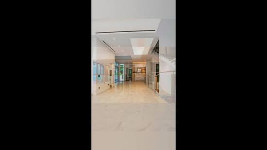 OPEN HOUSE! A Brand New Semi-D At East Coast! Park Connector At Your Doorstep! Semi-Detached House For Sale at S$ 11,380,000 | PropertyGuru Singapore