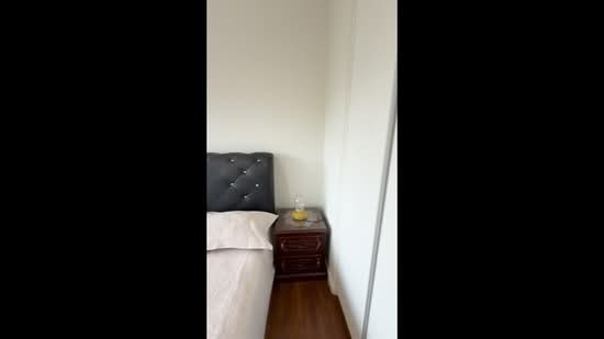 The Interlace, 180 Depot Road, Room Rental, 250 sqft, Condominium For Rent, by Isabel Zhang, 500099336 - PropertyGuru.com.sg