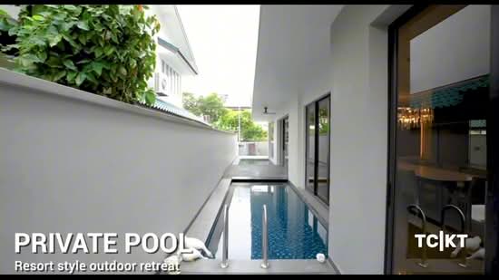 Begonia Terrace Semi Detached House Semi-Detached House For Sale at S$ 8,800,000 | PropertyGuru Singapore