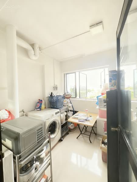 109 Whampoa Road HDB Flat For Sale at S$ 880,000 | PropertyGuru Singapore - Interior