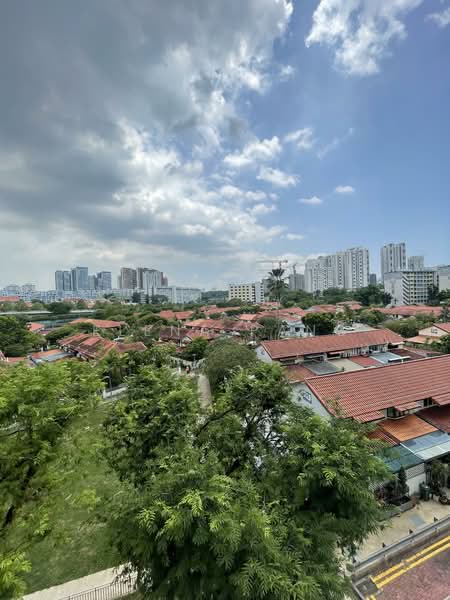 109 Whampoa Road HDB Flat For Sale at S$ 880,000 | PropertyGuru Singapore