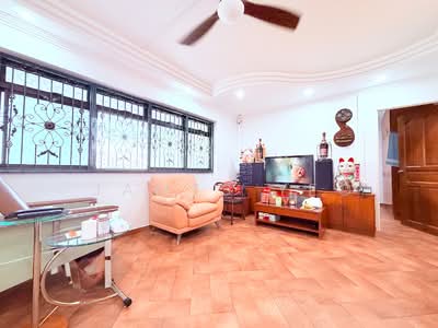 For Sale - 188B Rivervale Drive