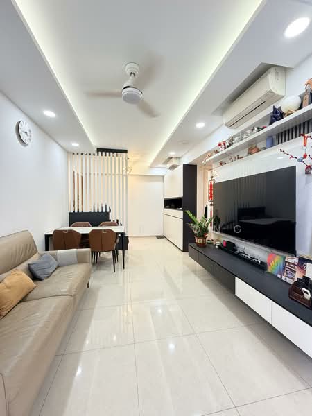 Rivercove Residences EC Condominium For Sale at S$ 1,599,999 | PropertyGuru Singapore