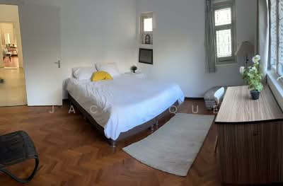 For Rent - 8 tree hill