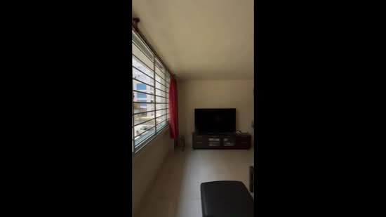 324 Serangoon Avenue 3 HDB Flat For Sale at S$ 799,000 | PropertyGuru Singapore