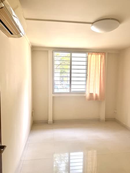 324 Serangoon Avenue 3 HDB Flat For Sale at S$ 799,000 | PropertyGuru Singapore - Interior