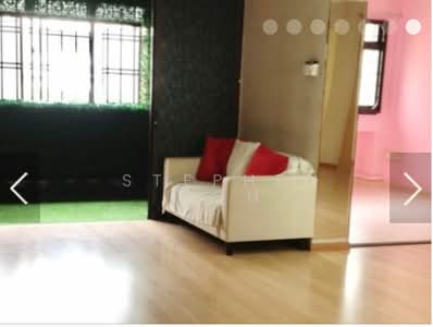 For Sale - 797 Woodlands Drive 72