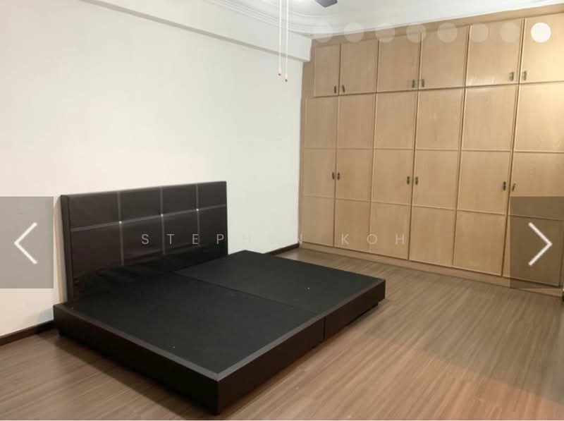 797 Woodlands Drive 72 HDB Flat For Sale at S$ 868,000 | PropertyGuru Singapore - Bedroom