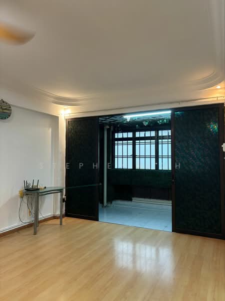 797 Woodlands Drive 72, 797 Woodlands Drive 72, 4 Bedrooms, 1,507 sqft, HDB Flat For Sale, by Stephen Koh, 500099352 - Interior - PropertyGuru.com.sg