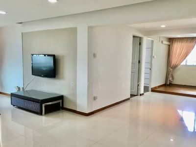 For Rent - 439 Ang Mo Kio Avenue 10