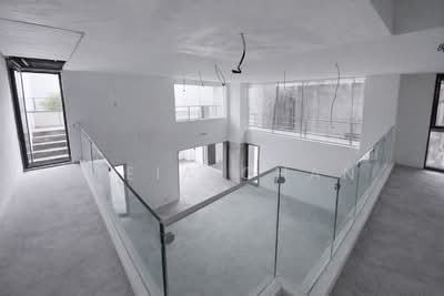 For Sale - D19 NEWLY BUILT VALUEBUY LANDED