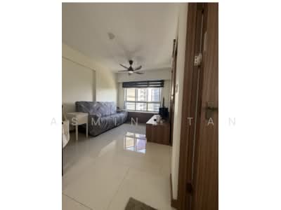 For Rent - 460C Bukit Batok West Avenue 9