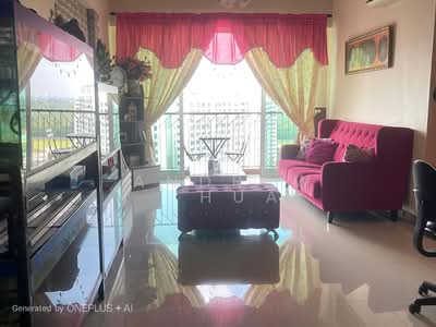 For Sale - 342A Yishun Ring Road