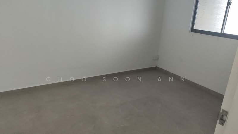 98 Lorong 1 Toa Payoh, 98 Lorong 1 Toa Payoh, 2 Bedrooms, 731 sqft, HDB Flat For Rent, by Choo Soon Ann, 500099360 - Interior - PropertyGuru.com.sg