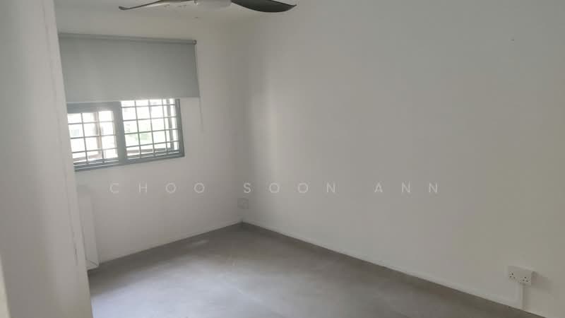 98 Lorong 1 Toa Payoh, 98 Lorong 1 Toa Payoh, 2 Bedrooms, 731 sqft, HDB Flat For Rent, by Choo Soon Ann, 500099360 - Interior - PropertyGuru.com.sg