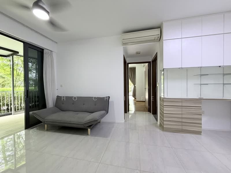 Parc Centros Condominium For Sale at S$ 1,698,000 | PropertyGuru Singapore - Living Room