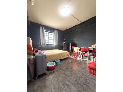 For Rent - 82 Whampoa Drive