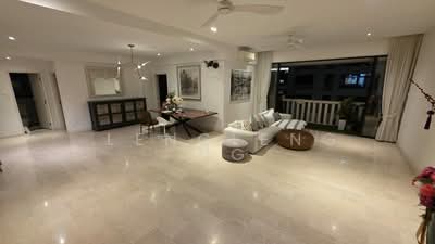 For Rent - Casa Esperanza