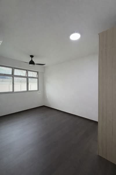 435B Bukit Batok West Avenue 5 HDB Flat For Sale at S$ 625,000 | PropertyGuru Singapore - Interior