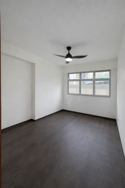 435B Bukit Batok West Avenue 5 HDB Flat For Sale at S$ 625,000 | PropertyGuru Singapore - Interior