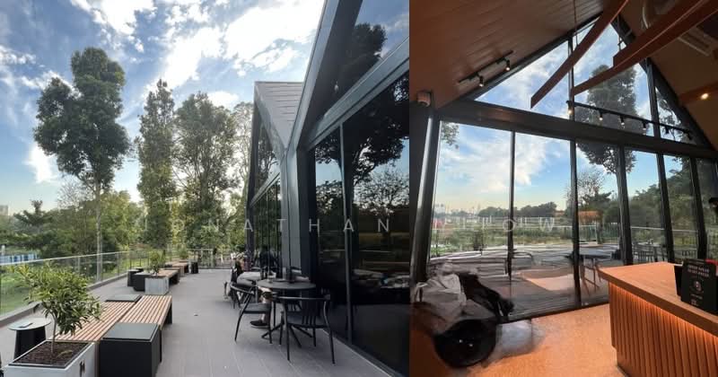 474 Jurong West Street 41, 474 Jurong West Street 41, Room Rental, 150 sqft, HDB Flat For Rent, by Jonathan Yeow, 500099370 - Exterior - PropertyGuru.com.sg