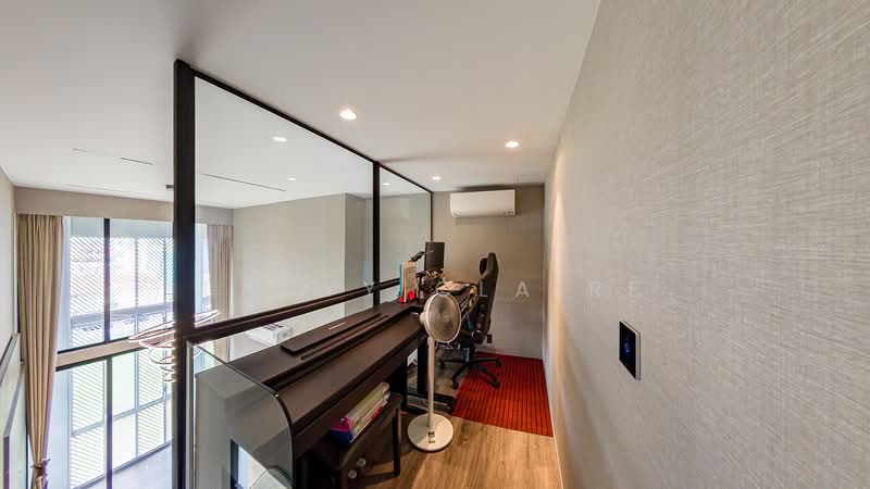 Olloi Condominium For Sale at S$ 3,280,000 | PropertyGuru Singapore - Study