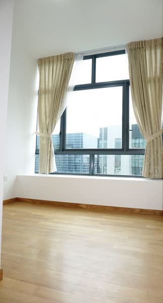 Soleil @ Sinaran Condominium For Sale at S$ 2,800,000 | PropertyGuru Singapore - Interior