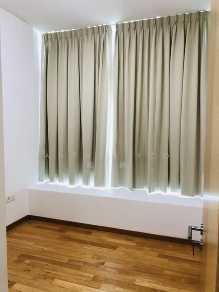 Soleil @ Sinaran Condominium For Sale at S$ 2,800,000 | PropertyGuru Singapore - Interior