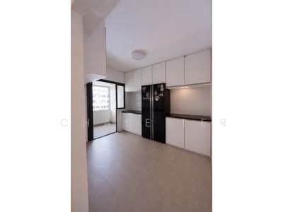 For Sale - 468A Bukit Batok West Avenue 9