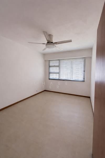 468A Bukit Batok West Avenue 9 HDB Flat For Sale at S$ 700,000 | PropertyGuru Singapore - Interior