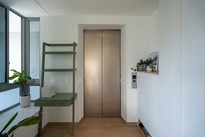 For Sale - Breeze By The East