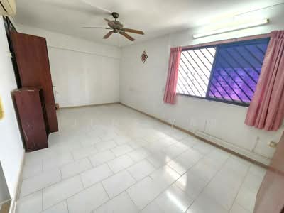 For Rent - 564 Hougang Street 51